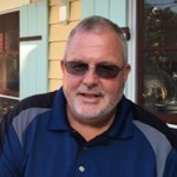 rod-11340_9541d4f9ede8d8261efaae5850db38a9