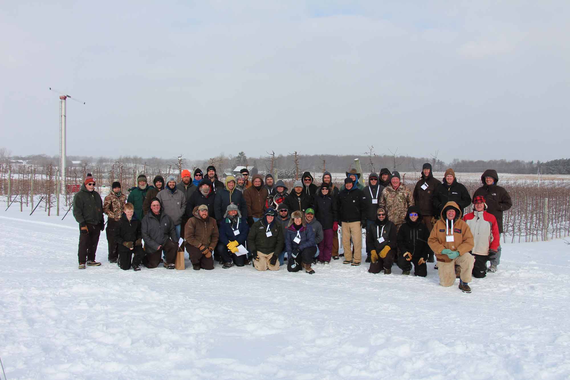 Post-Tour-Group-Photo-MI-web