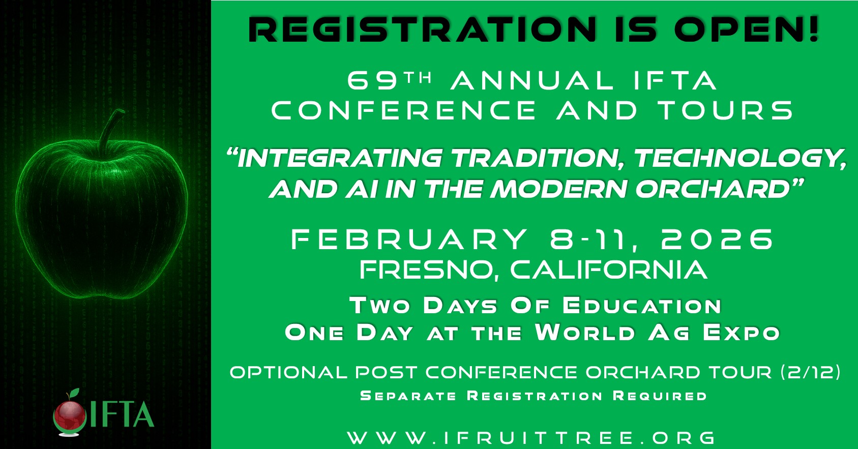 591196726_1274105848089565_4714716410722142125_n